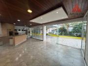 Casa / Sobrado para Locação em Americana/SP Parque...