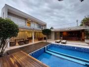 Casa / Sobrado para Locação em Americana/SP Parque...