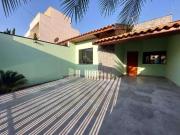 Casa / Sobrado para Locação em Americana/SP Parque...