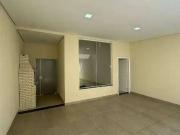 Casa / Sobrado para Locação em Americana/SP Parque...