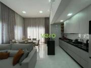 Casa / Sobrado para Locação em Americana/SP Parque...