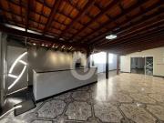 Casa / Sobrado para Locação em Americana/SP Parque...