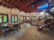 Casa / Sobrado para Locação em Americana/SP Portal dos...