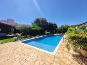 Casa / Sobrado para Locação em Americana/SP Praia Azul 2...