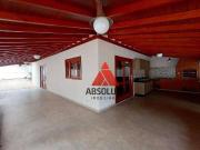 Casa / Sobrado para Locação em Americana/SP Praia dos...