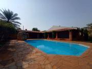 Casa / Sobrado para Locação em Americana/SP Praia dos...