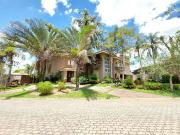 Casa / Sobrado para Locação em Americana/SP Praia dos...