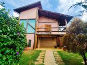 Casa / Sobrado para Locação em Americana/SP Residencial...