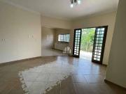 Casa / Sobrado para Locação em Americana/SP Residencial...