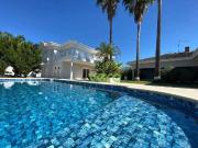 Casa / Sobrado para Locação em Americana/SP Riviera...