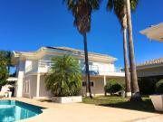 Casa / Sobrado para Locação em Americana/SP Riviera...