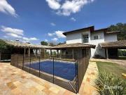 Casa / Sobrado para Locação em Americana/SP São José 3...