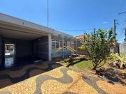 Casa / Sobrado para Locação em Americana/SP São Vitor 3...