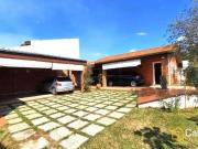 Casa / Sobrado para Locação em Americana/SP São Vitor 3...