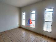 Casa / Sobrado para Locação em Americana/SP São Vitor 3...