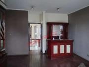 Casa / Sobrado para Locação em Americana/SP São Vitor 3...