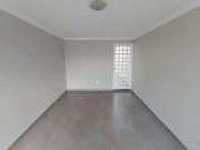 Casa / Sobrado para Locação em Americana/SP Santa Cruz 3...