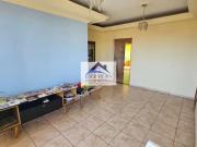 Casa / Sobrado para Locação em Americana/SP Vila Amorim...