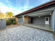 Casa / Sobrado para Locação em Americana/SP Vila Amorim...
