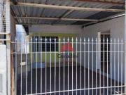 Casa / Sobrado para Locação em Americana/SP Vila Amorim...