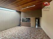 Casa / Sobrado para Locação em Americana/SP Vila...