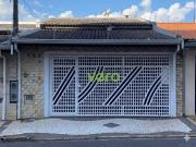 Casa / Sobrado para Locação em Americana/SP Vila...