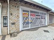 Casa / Sobrado para Locação em Americana/SP Vila...