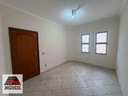 Casa / Sobrado para Locação em Americana/SP Vila Bertini...
