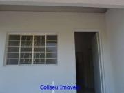 Casa / Sobrado para Locação em Americana/SP Vila Bertini...
