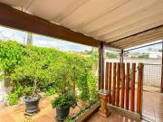 Casa / Sobrado para Locação em Americana/SP Vila Biasi 4...