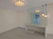 Casa / Sobrado para Locação em Americana/SP Vila...