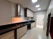 Casa / Sobrado para Locação em Americana/SP Vila Dainese...