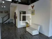 Casa / Sobrado para Locação em Americana/SP Vila...