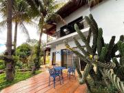 Casa / Sobrado para Locação em Americana/SP Vila...