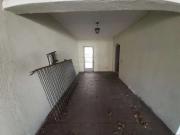 Casa / Sobrado para Locação em Americana/SP Vila Mariana...