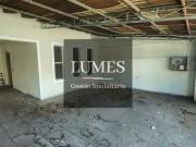 Casa / Sobrado para Locação em Americana/SP Vila Mariana...