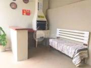 Casa / Sobrado para Locação em Americana/SP Vila Mariana...