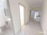 Casa / Sobrado para Locação em Americana/SP Vila...