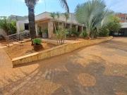 Casa / Sobrado para Locação em Americana/SP Vila Medon 3...