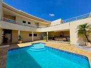 Casa / Sobrado para Locação em Americana/SP Vila Nossa...