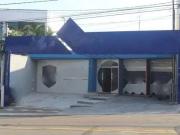 Casa / Sobrado para Locação em Americana/SP Vila Nossa...