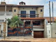 Casa / Sobrado para Locação em Americana/SP Vila Nossa...