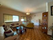 Casa / Sobrado para Locação em Americana/SP Vila Nossa... Casa / Sobrado para Locação em Americana/SP Vila Nossa...