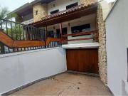 Casa / Sobrado para Locação em Americana/SP Vila Nossa...