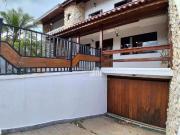 Casa / Sobrado para Locação em Americana/SP Vila Nossa...