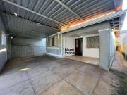 Casa / Sobrado para Locação em Americana/SP Vila Rehder...