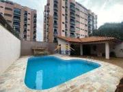 Casa / Sobrado para Locação em Americana/SP Vila São... Casa / Sobrado para Locação em Americana/SP Vila São...