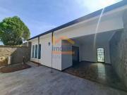 Casa / Sobrado para Locação em Americana/SP Vila Santa...