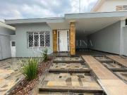 Casa / Sobrado para Locação em Americana/SP Vila Santa... Casa / Sobrado para Locação em Americana/SP Vila Santa...