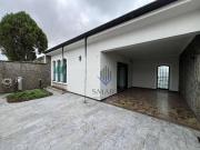 Casa / Sobrado para Locação em Americana/SP Vila Santa...